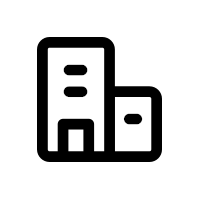 Recrutement SC2S PACA Corse